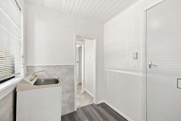 45 Rowcliffe Crescent Avonside_14