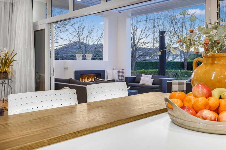 2 Brad Avenue Flagstaff_6