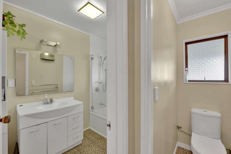 5 Lucas Terrace Stepneyville_10