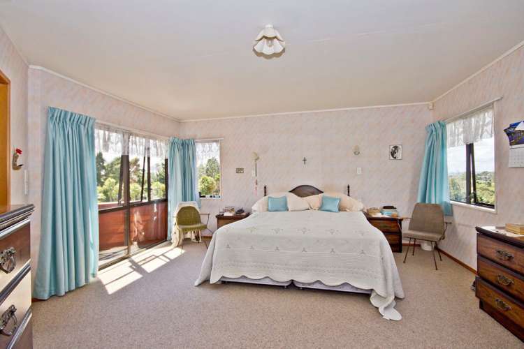 13 Milwaukee Place Glendene_11