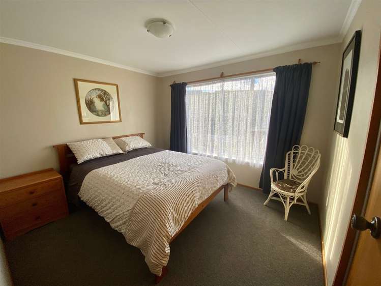 10 Surrey Street Balclutha_10