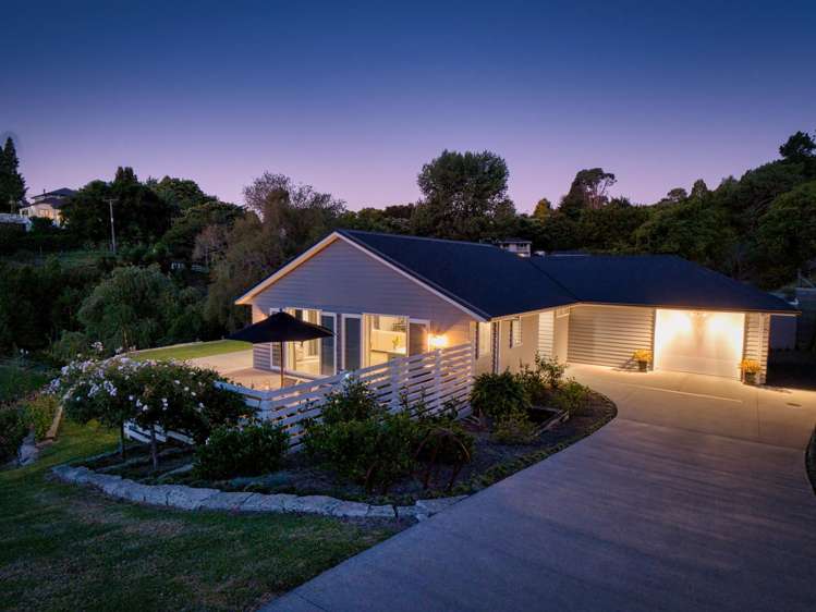 16 Corbett Drive Wairoa_4