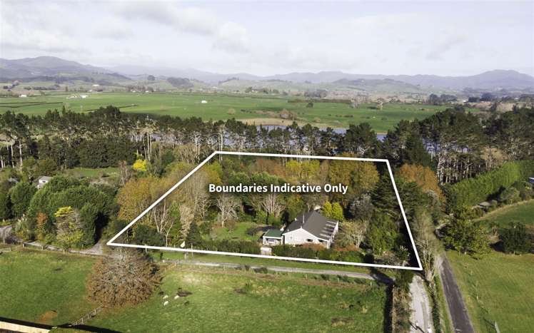 133 Bradford Street Waihi_14