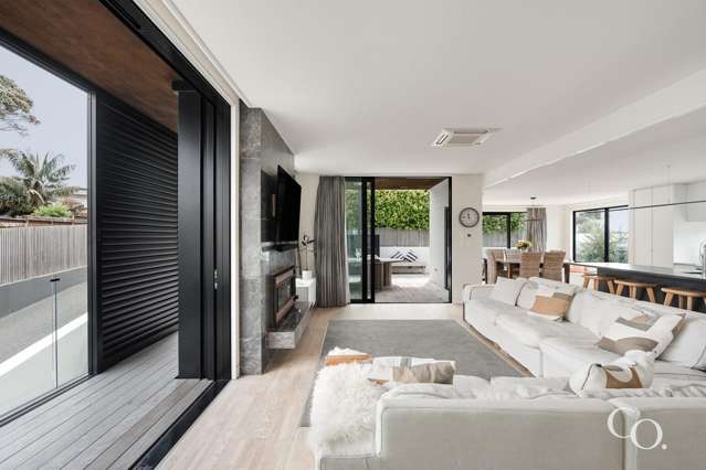 171A Oceanbeach Road Mount Maunganui_1