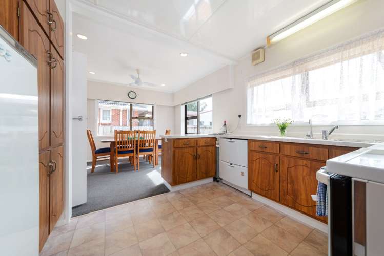 18 Cameron Street Papakura_16