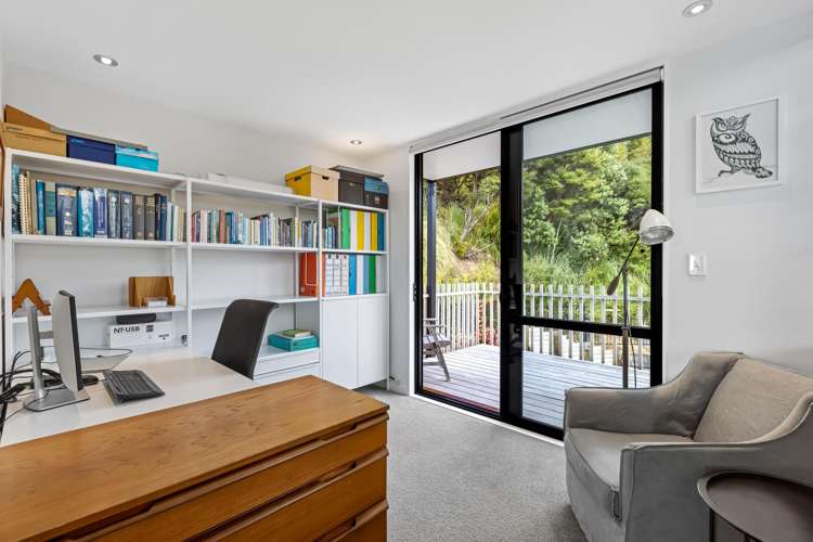 28 Opahi Bay Road Mahurangi West_17