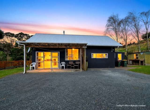 595 Weranui Road Puhoi_2