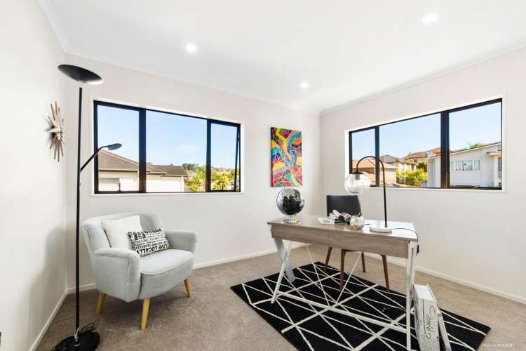 11 Catlins Place Fairview Heights_15