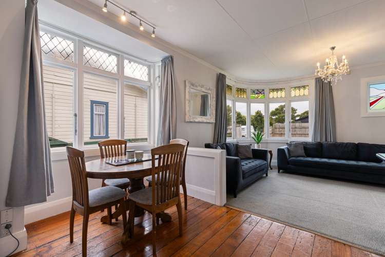 28 Lyndhurst Street Takaro_14