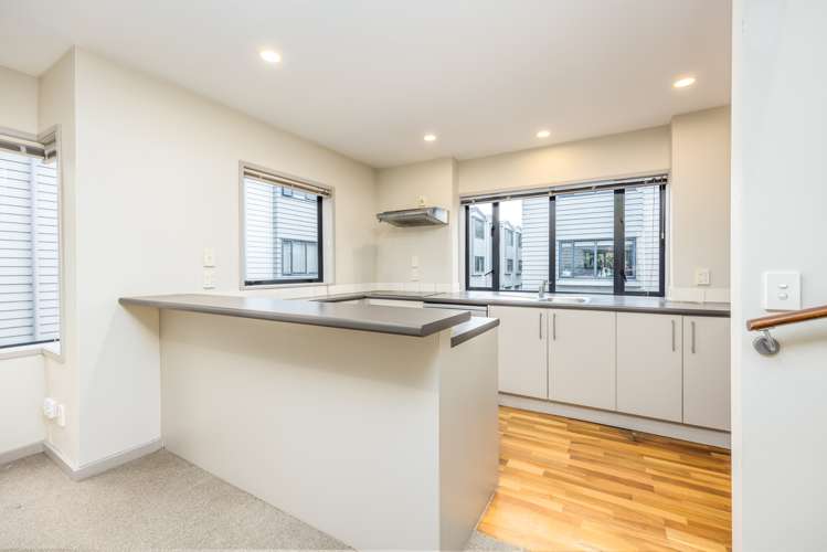 25 Cotesmore Way Parnell_9