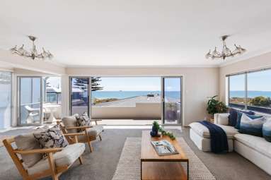 3/293 Oceanbeach Road_2