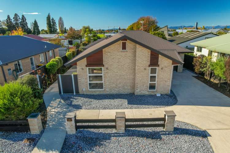 45 Kerei Street Motueka_5