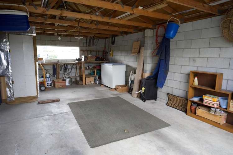 5 Viking Place Gore_10