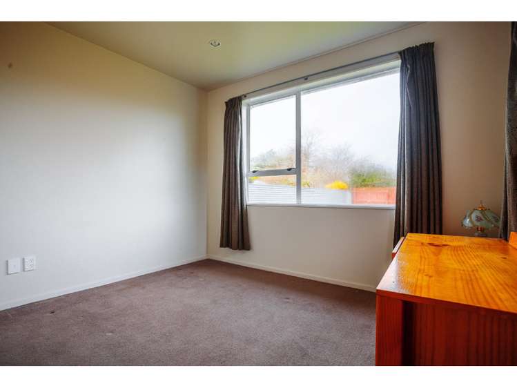 20 Robinson Street Rakaia_7