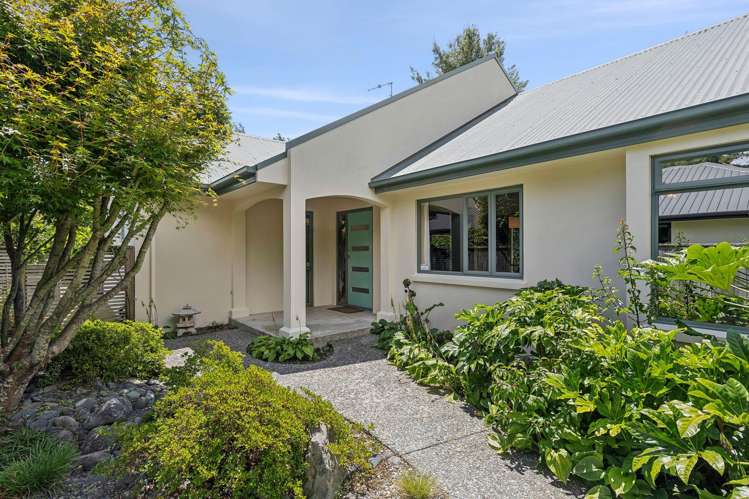 26 Welsh Place Richmond_12