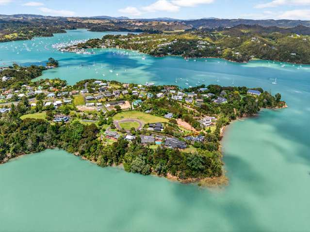 15 Okiato Road Russell_1