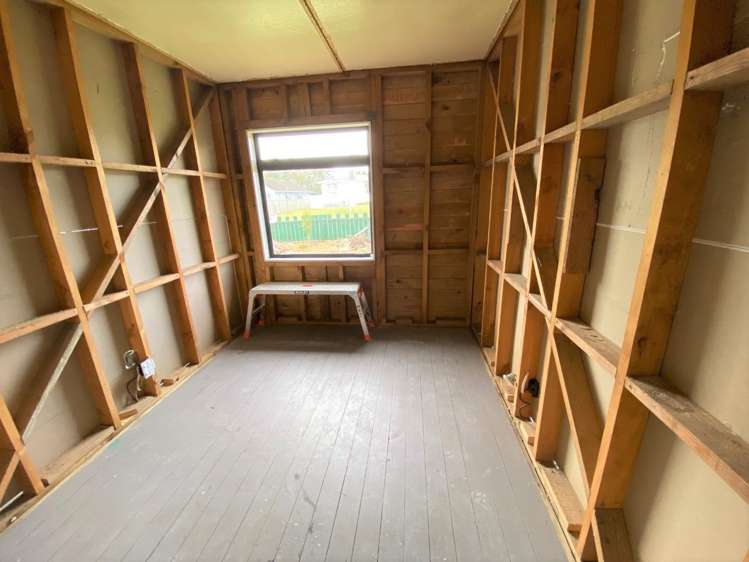 68 Kelso Street Tokoroa_12