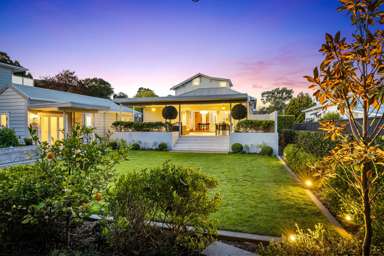 5 Highwic Avenue_1