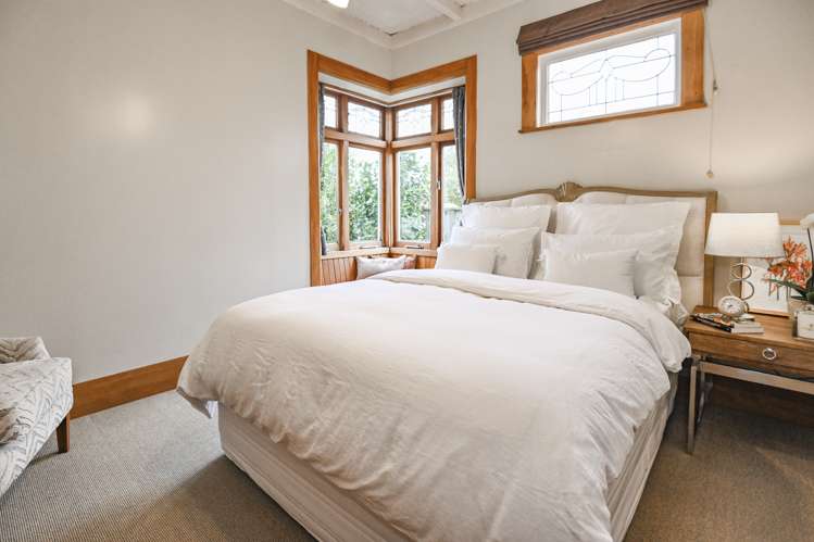 108 Duchess Crescent Mayfair_13