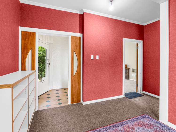 94A Milson Line Milson_9