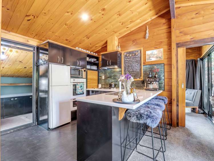 35 Kokiri Street Ngongotaha_7