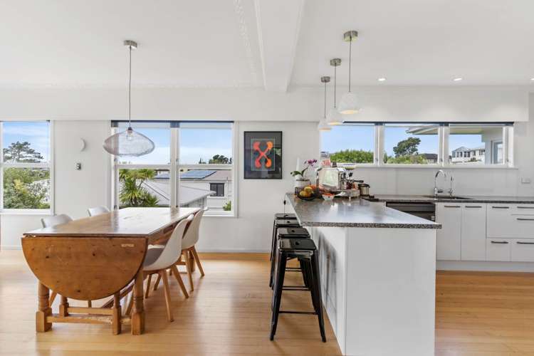 2/98 Park Rise Campbells Bay_19