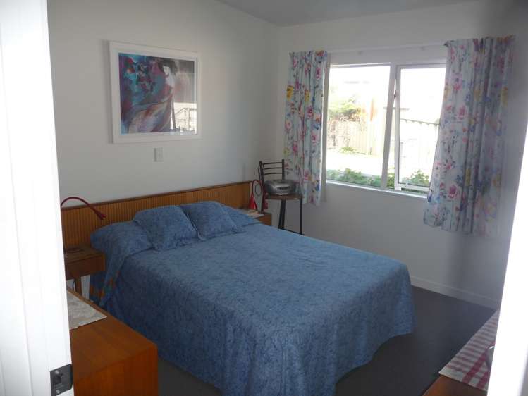 615a Harbour View Road Whangamata_9