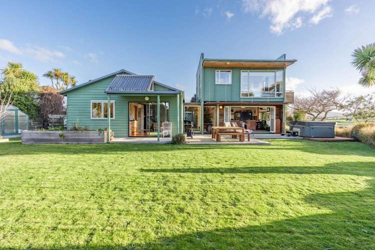 1440 Coast Road Karitane_7