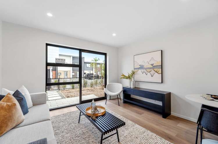 6/25 Jabuka street Glen Eden_6