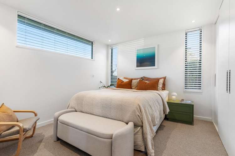 3A Gilbert Avenue Grey Lynn_19