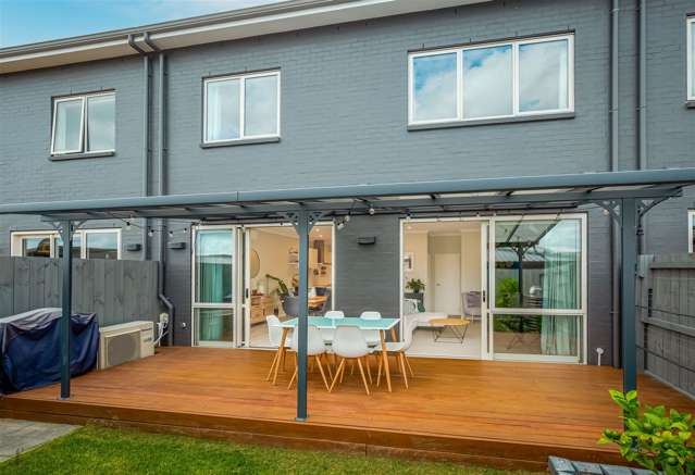 171 Totara Road Whenuapai_1