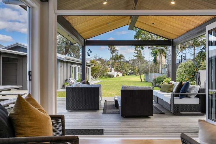 227 Bellona Road Whangamata_31