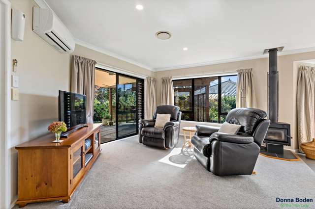 34 Glenbogle Drive Buckland_4