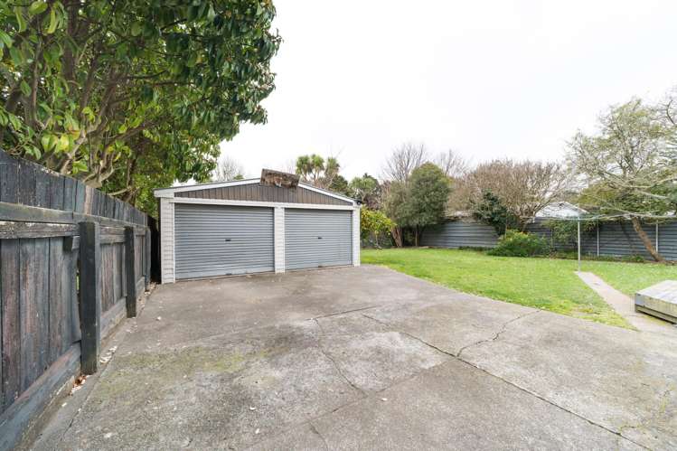 123 Ruamahanga Crescent Terrace End_25