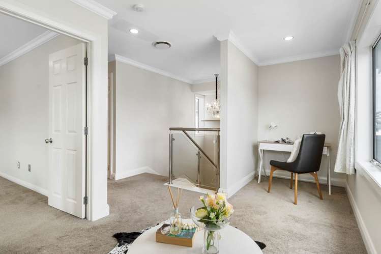 24 Ballyboe Place Pinehill_22