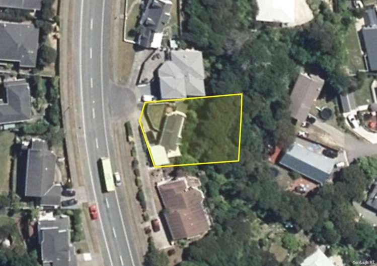 39 James Cook Drive Whitby_22