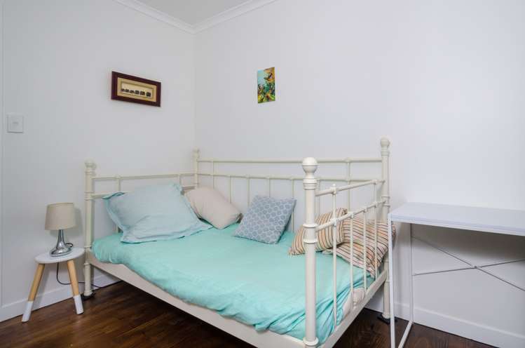 20 Tamariki Avenue Kelston_6