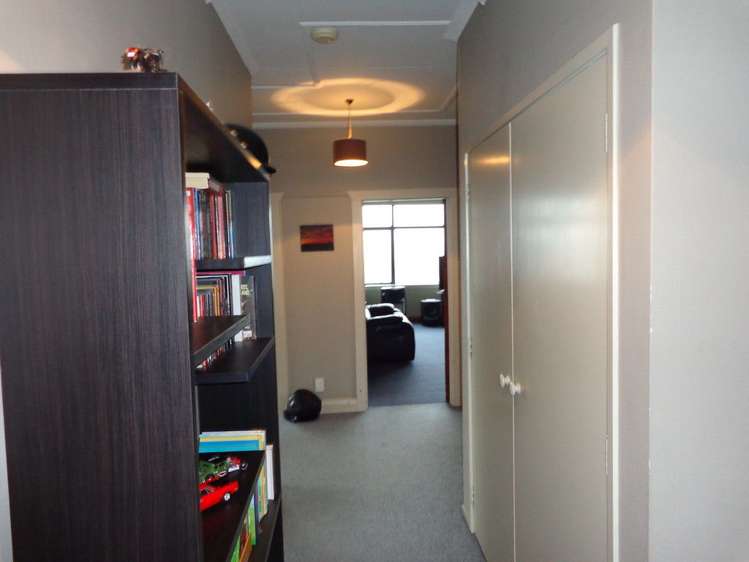 51 Lowestoft Street Balclutha_10