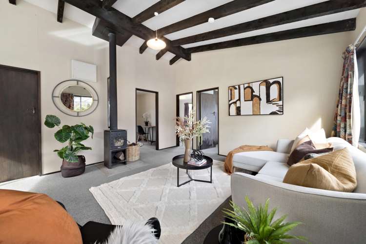 38 Bedford Street Arrowtown_5