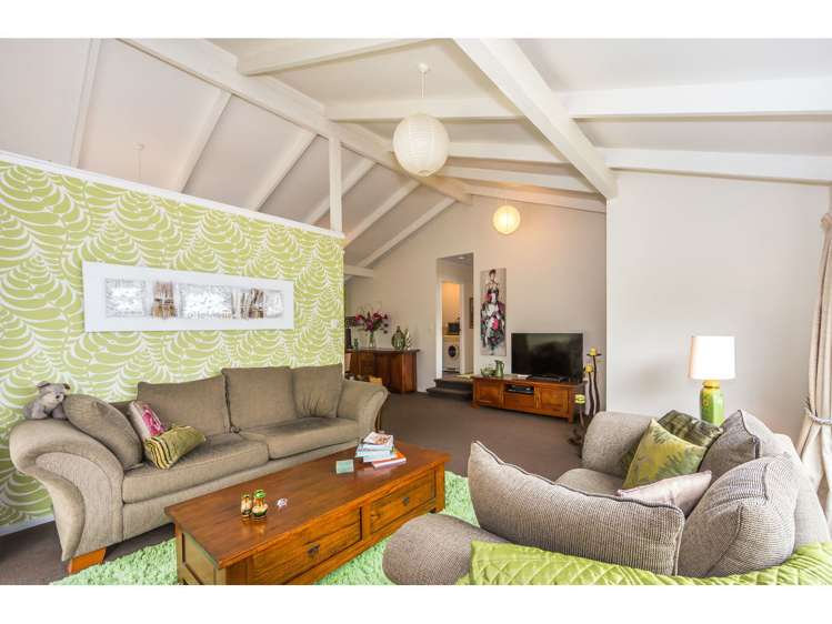 7/96a Verbena Road Birkdale_6