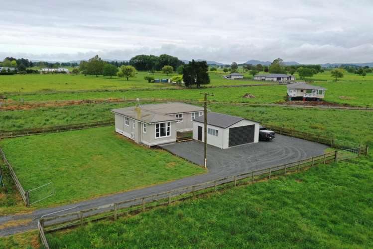 333 Whitikahu Road Taupiri_11