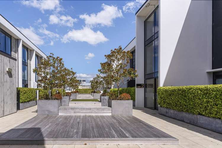 602/8 Kingsland Terrace Kingsland_28