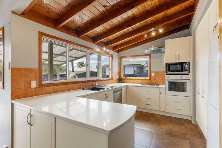 64a Tramway Road Beach Haven_7