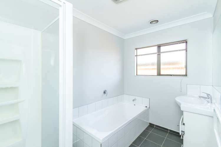 26 Moana Grove Waiwhetu_14