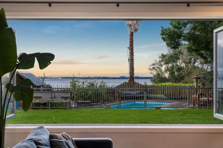 453 Urquhart Road Karaka_13