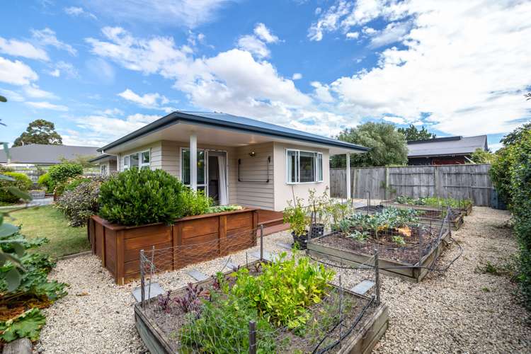 28a Cotter Street Greytown_16