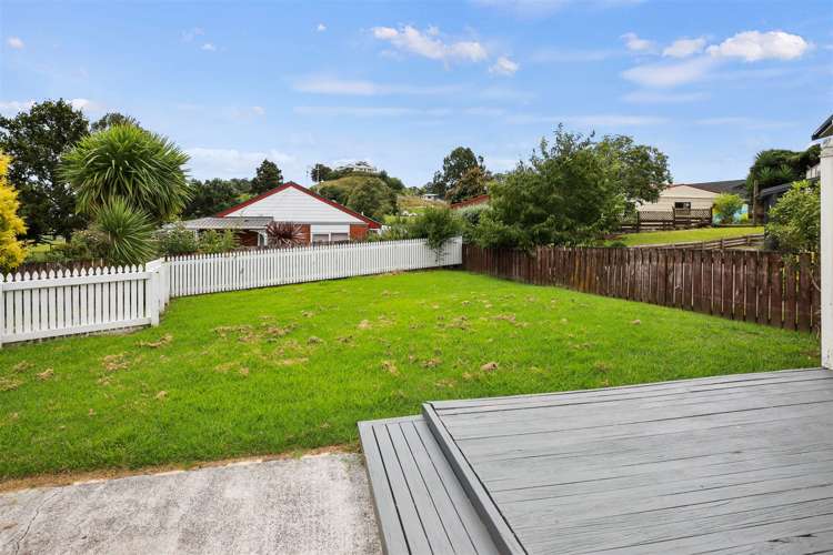 70c Norwood Road Paeroa_16