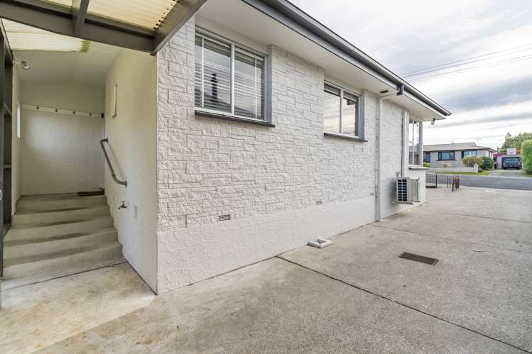 66 Kitchener Street Gore_12