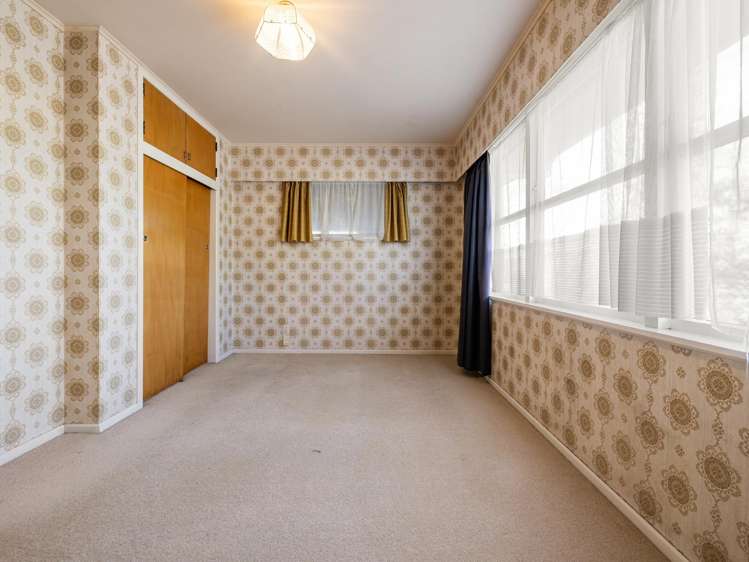 35 Lewis Street Glenview_20