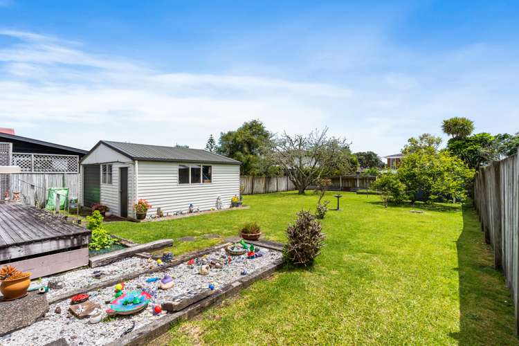 88 Second View Avenue Beachlands_31